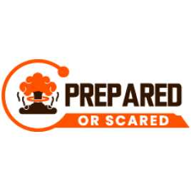 Preparedorscared.com