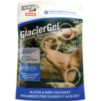 ARB BLISTER MEDIC W/GLACIER