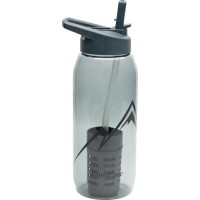 ARB RAPID PURE PURIFIER +