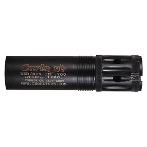 CARLSONS CHOKE TUBE SPT CLAYS