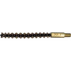 SHOOTERS CHOICE BRONZE BORE