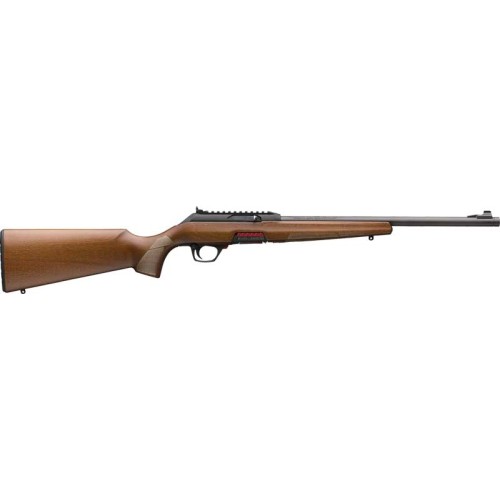 WINCHESTER WILDCAT SPORTER
