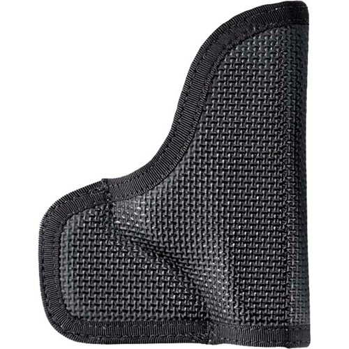 DESANTIS NEMESIS POCKET HOLSTR